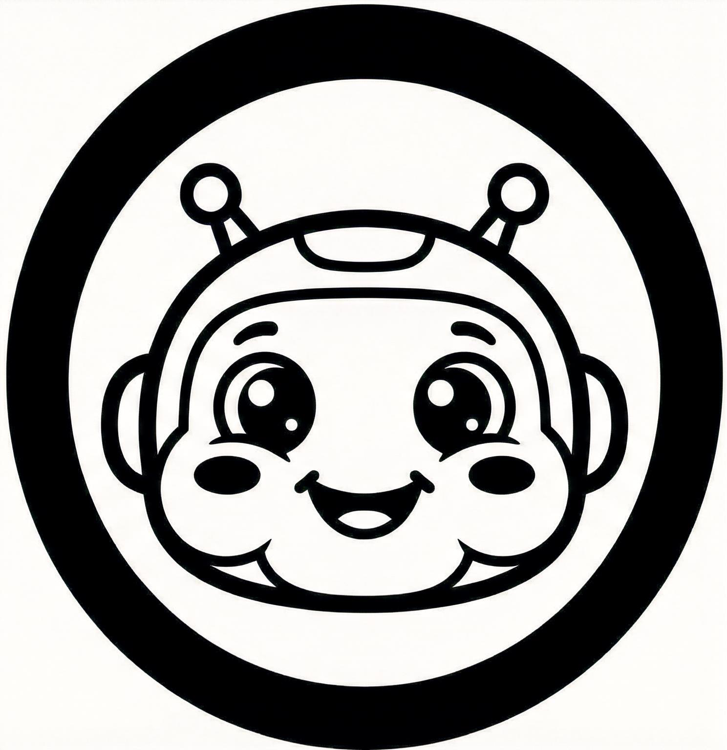 피어슨 인사이트