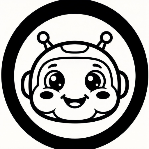 피어슨 인사이트