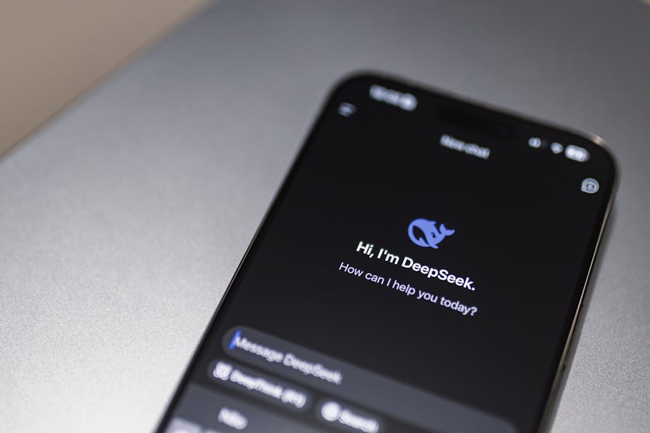로컬 LLM 한국어 비교 — 내 PC에서 AI 챗봇 돌려본 솔직 후기 (2026)