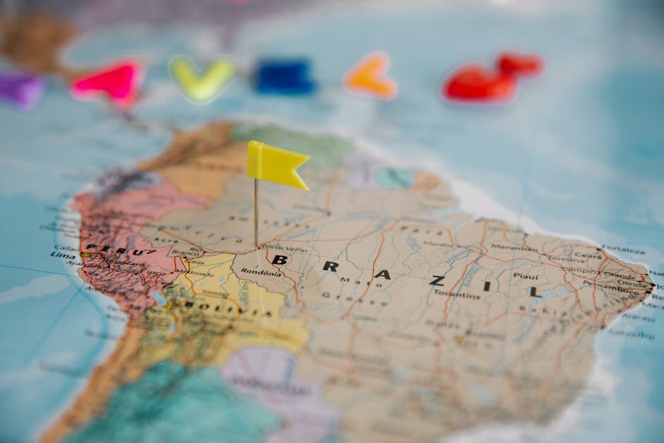 카카오 MAP API 연동 가이드 — 근처 맛집 추천 앱 만든 실전 후기 (2026)