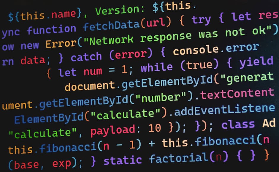 JavaScript 브라우저 자동화 — 코드 몇 줄로 반복 작업 없애는 법 (2026)