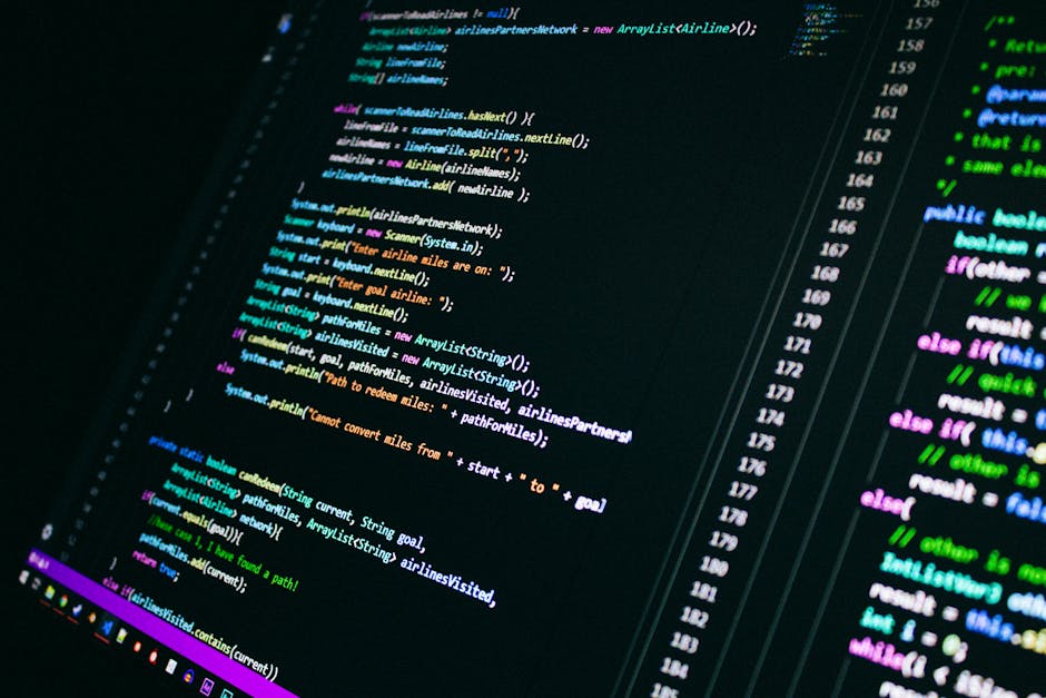 Ollama 명령어 완벽 정리 — 설치부터 커스텀 모델, API 연동까지 (2026)